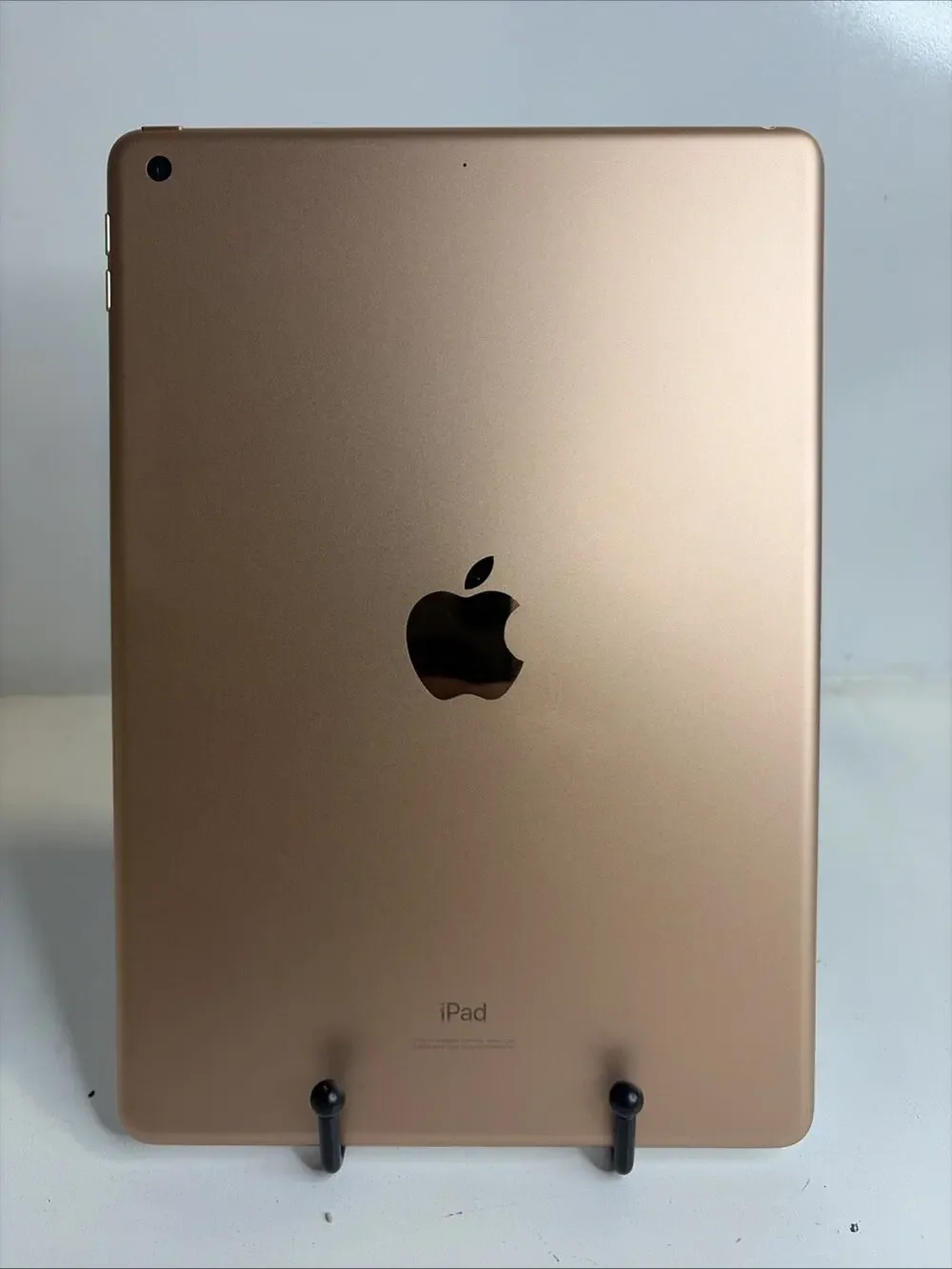 Apple iPad 7th Gen 10.2